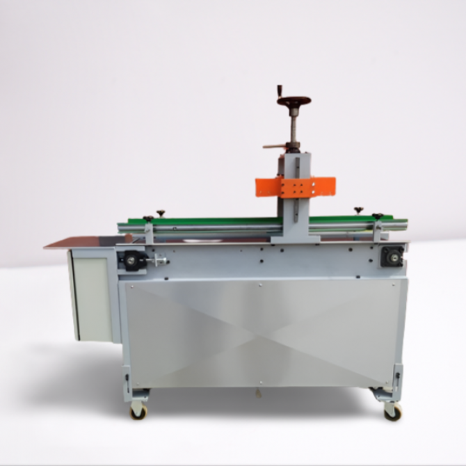 ESTEIRA PARA GALÃO 1L E 1/4