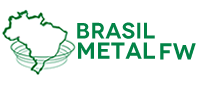 Brasil Metal FW